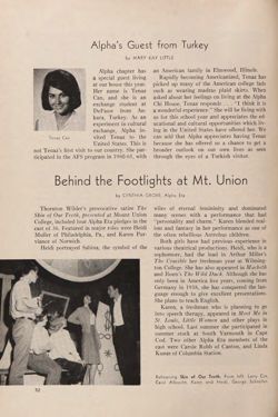 1963-1964_Vol_67 page 215.jpg